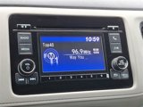 Used 2021 Honda HR-V LX image 3