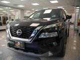 Used 2023 Nissan Rogue SV image 2
