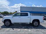Used 2018 Toyota Tundra 1794 Edition image 4
