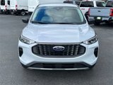 New 2025 Ford Escape Active w/ Cold Weather Package image 2