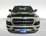 Used 2021 RAM 1500 Big Horn image 2