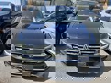 Used 2021 Volkswagen Tiguan S image 3
