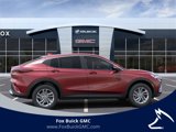 New 2025 Buick Envista Preferred w/ Convenience I Package image 5