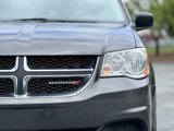 Used 2020 Dodge Grand Caravan SE image 5