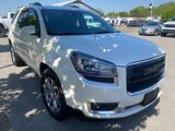 Used 2015 GMC Acadia SLT image 2