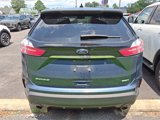 Used 2019 Ford Edge SE image 5