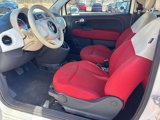 Used 2015 FIAT 500 Pop image 6