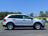 Used 2013 Ford Edge SE image 4