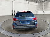Used 2013 Subaru Outback 2.5i Limited image 4
