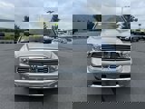 Used 2016 RAM 1500 Big Horn image 2