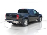 Used 2017 Nissan Frontier SV w/ SV Value Truck Package image 4