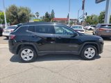 Certified 2022 Jeep Compass Latitude image 4