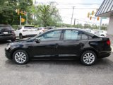 Used 2011 Volkswagen Jetta SE image 5