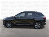 Used 2024 Ford Escape ST-Line image 5