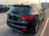 Used 2013 Hyundai Santa Fe Sport 2.0T image 3