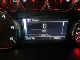 Used 2018 GMC Sierra 1500 SLT w/ SLT Premium Package image 6