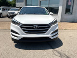 Used 2018 Hyundai Tucson SE image 4