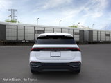 New 2025 Lincoln Nautilus Premier image 5