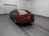 Used 2017 Hyundai Sonata SE image 5