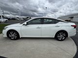 Used 2020 Nissan Altima 2.5 S w/ Driver Assist Package image 4