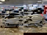 Used 2019 Ford Fiesta SE image 4