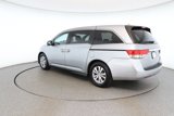 Used 2016 Honda Odyssey EX-L image 3