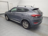 Used 2017 Hyundai Tucson SE image 3