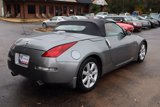 Used 2005 Nissan 350Z Touring image 6