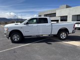 Used 2021 RAM 2500 Big Horn image 2