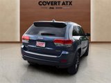 Used 2019 Jeep Grand Cherokee Limited w/ Luxury Group II image 4