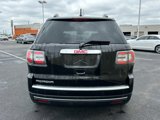 Used 2016 GMC Acadia SLE image 3