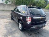 Used 2006 Chevrolet Equinox LT image 3