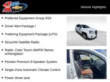 Used 2016 GMC Terrain SLT w/ Driver Alert Package I image 2
