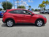 Used 2020 Honda HR-V EX image 3