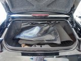 Used 2002 Ford Thunderbird image 4