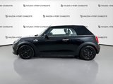 Used 2021 MINI Cooper Convertible w/ Premium Package image 4