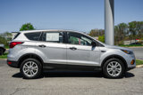 Used 2019 Ford Escape S image 3