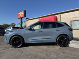 Used 2023 Ford Escape ST-Line Elite image 5