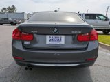 Used 2015 BMW 328i xDrive Sedan image 5