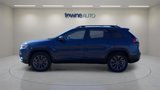 Certified 2021 Jeep Cherokee Latitude Lux 80th Anniv w/ Quick Order Package 26U 80TH image 2