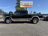 Used 2009 Ford F350 King Ranch image 6