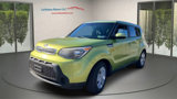 Used 2015 Kia Soul image 3