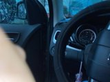 Used 2019 Dodge Journey Crossroad w/ Popular Equipment Group image 6
