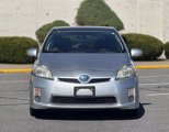 Used 2010 Toyota Prius One image 3