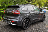 Used 2018 Kia Niro EX w/ Option Group 020 image 6