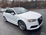 Used 2015 Audi A3 2.0T Prestige w/ Prestige Package image 5