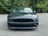 Used 2019 Ford Mustang Bullitt image 2