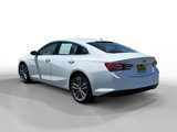 Used 2024 Chevrolet Malibu LT image 3