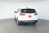 Used 2024 Chevrolet Equinox LT image 5