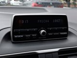 Used 2015 MAZDA MAZDA3 i SV image 4